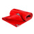 比鹤迖 BHD-8406 180克双红加厚PE防雨布苫布篷布 规格备注 平方米