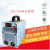 TAYOR上海通用电焊机ZX7200V225/280315G4家用纯铜便携工业双宽电压 315G双电
