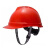 梅思安 安全帽 V-Gard500 10172479+近电报警器YJM-33 单位：套
