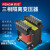 单相变压器380V变220V隔离变压器BK-1000VA500VA机床控制变压器 控制变压器