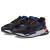 彪马（PUMA）Mirage Sport Tech 男士跑步鞋防滑耐磨舒适运动休闲鞋经典旅游鞋 Puma Black/Royal Sapphire 43