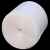 气泡膜米8.卷装料泡沫垫全新泡泡纸垫加厚1.2打包袋中厚快递 包装 中厚宽40cm长约80米重2.8斤