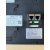 DNAKE狄耐克楼宇对讲彩色分机AB-6C-902M-S8-7-SN900M室内机门禁 AB6C400MS47SN