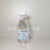 甘油大瓶马来西亚500g大瓶做泥史莱姆起泡胶专用透明 500克*3瓶