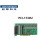 原装PCI-1756/1750/1762/1761/1730U PCI总线隔离数字量PCI卡定制定制 PCI1730U