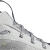 萨洛蒙（Salomon）男士登山鞋Elixir Activ舒适透气耐磨防滑户外徒步登山鞋 徒步鞋 Glacier Gray - Carbon - S 40