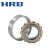 HRB/哈尔滨 圆柱滚子轴承 310尺寸（50*110*27） NU310EM 