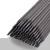 金桥焊材不锈钢焊条A107 4.0（20Kg/件）