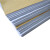 上柯 W1421 透明纸雪梨纸防潮包装纸蜡光油性包装考贝纸 29.7X42cmX450张