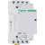 施耐德电气Acti9 iCT接触器导轨安装模数化接触器4常闭建筑工业接触器A9C20137