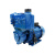 自吸泵家用220V抽水泵浇菜井水自来水增压泵1WZB-25-370 喷射泵22KW1寸铜220V