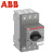 ABB MS132电动机起动器 MS132-10 10A