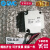 SMC全新原装 先导式电磁阀VQ31A1-5G-C10 VQ31A1-5G-C12 VQ31A1-5G-C10