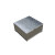 岩本.一阶防滑踏板(冷轧钢).表面2.0铝制花纹板.W2400×D1100×H300mm.
