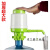加大加厚手压式饮水器机压力泵纯净水桶装水饮用水抽水泵取水器 超厚加大带手
