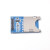 兼容arduino r3 micro SD模块模拟TF卡读写SPI接口带电平转换芯片 SD卡模块