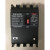 ABDT漏电断路器 漏电保护器 DZ20L160A 250A 400A 630A4300 250A 4