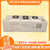 全新西门康可控硅模块SKKH57-16E SKKH106-16E SKKH172-16E SKKH132-16E