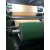 加宽加厚2.0mm厚度PVC塑胶2.5米3米3.3米3.6米4米宽pvc地板革 黄木纹4米宽