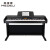 美得理（MEDELI） 重锤88键电钢琴儿童初学智能数码电子钢琴多功能电钢琴考级DP320