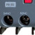 德力西电气（DELIXI ELECTRIC）接触器 F4-31 顶辅助触头 RoHS /个 可定制