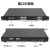 三春雨SCY-HDMI0404 hdmi矩阵 4进4出 4K1080P 视频切换器