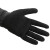 世达 防割手套 防刀刃丁腈磨砂工作防护手套（9英寸）SF0762F