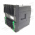 METSEION92030PowerLogicION9000电表,无显示器,90-480VAC METSEION93040电表 显示器 硬件套件