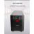 Smart-UPS 1500 UPS不间断电源 SUA1500ICH 980W/1500VA