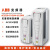 ABB变频器ACS550-01-03A3/012A/015A/023A/031A/045A/059A ACS550-01-05A4-4/2.2KW