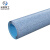 米奇特工TQJD61 PVC地板革塑胶地板贴水泥地胶地垫 1.0厚蓝色大理石（1平米）