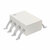 onsemi 光耦-逻辑输出 FOD3120TSR2V 起订700个装