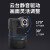 HDCON视频会议摄像头套装4K超清3倍光学变焦会议室摄像机系统解决方案800像素无线全向麦克风拾音器K5141E