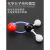 初中高中化学分子结构模型球棍比例有机分子球棍模型中学晶体 化学分子模型升级版