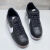 耐克（NIKE）男鞋2024夏季新款运动鞋Cortez复古休闲鞋低帮板鞋 DM4044-001黑白 40
