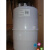 适配空调VBHD-02A-09加湿桶罐器筒834 8KG 0635B