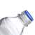 玻璃蓝盖试剂瓶100 250 500 1000 2000 3000 5000 10000  定制 高硼硅透明2000ML