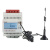 安科瑞ADW300无线多功能物联网表 分项计量 支持4G、WIFI等无线通讯 ADW300/4GL 