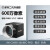 海康威视工业相机 600万 USB3.0 MV-CS060-10UM/C-PRO MV-CS060-10UM-PRO 黑白