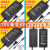 220V转变5V12V24V电源适配器2a3a5a监控硬盘录像机显示器线 12V5A电源适配器