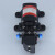小头泵- 电动喷雾器电机大功率水泵 DP 726