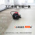 手推式扫地机工厂车间用电动扫地车工业吸尘车养殖场清扫车 JNS900