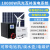 风力发电机家用220v电池板全套风光互补太阳能发电系统 10KW市电风光互补发电系统