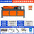GT4-12型钢筋调直机全自动数控液压拉直6切断8调10螺纹圆钢校直机 13.5KW钢筋调直机（带料架送配件）