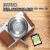 金士顿（Kingston）SD卡相机存储卡单反微单相机内存卡 class10  SDS2/32GB【停产勿拍】