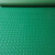 豫之韵 PVC地垫塑料防水浴室厨房脚垫楼梯车间仓库地板胶垫子走廊防滑垫门垫 蓝色厚1.3mm 0.9米宽15米长/1卷