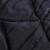 共泰 E0024反光工作服棉衣 涤棉全工艺棉服 工厂劳保服（可拆卸）藏蓝绿色肩160/S码