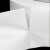森活色彩大卷纸 浴室洗手间大盘纸 商用整箱饭店厕所纸巾大号卫生纸 3层600克 12卷/箱