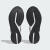 阿迪达斯 （adidas） Duramo SL  女士简约百搭时尚舒适透气耐磨防滑缓震休闲运动鞋 Core Black / Cloud White  36