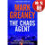 【4周达】Chaos Agent: The superb, action-packed new Gray Man thriller
